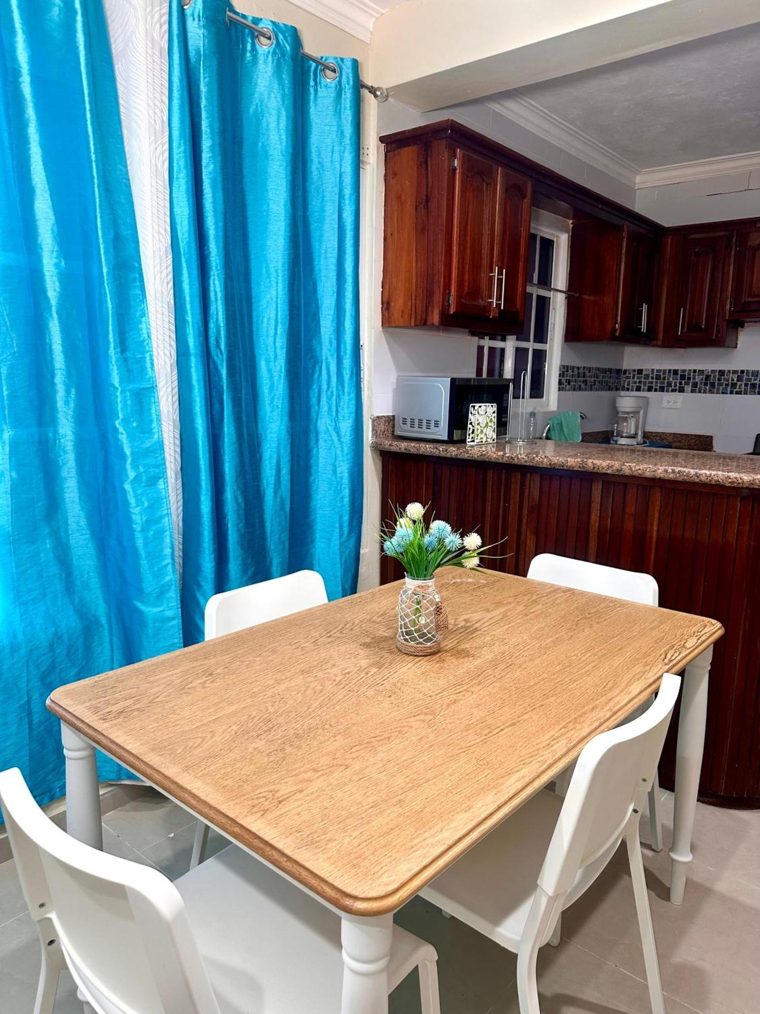 -bibiajua -suite Club Y Swimming Pool -vip