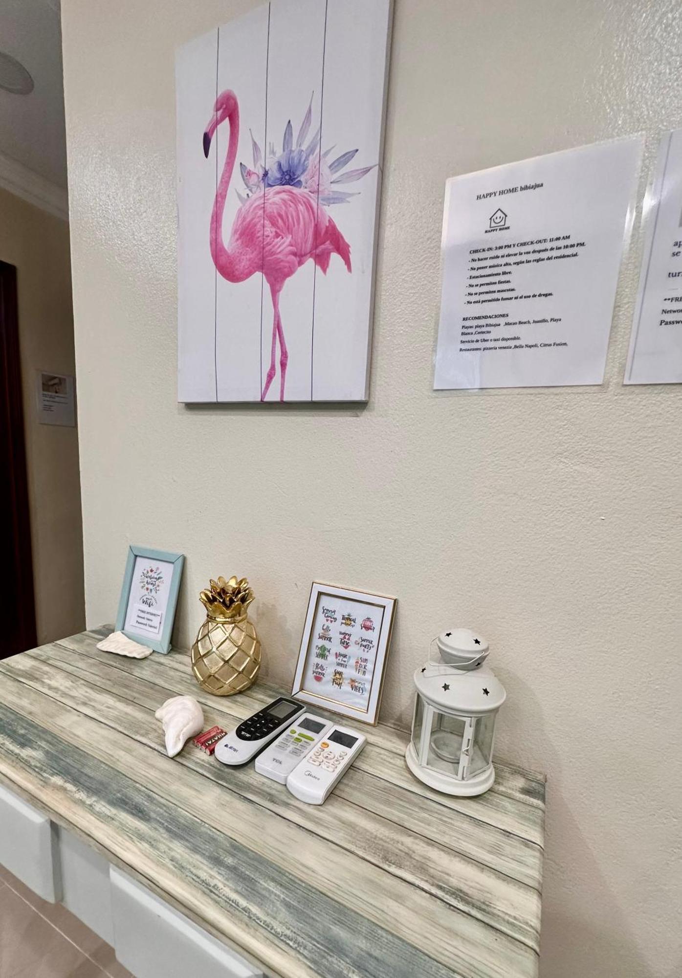 -bibiajua -suite Club Y Swimming Pool -vip