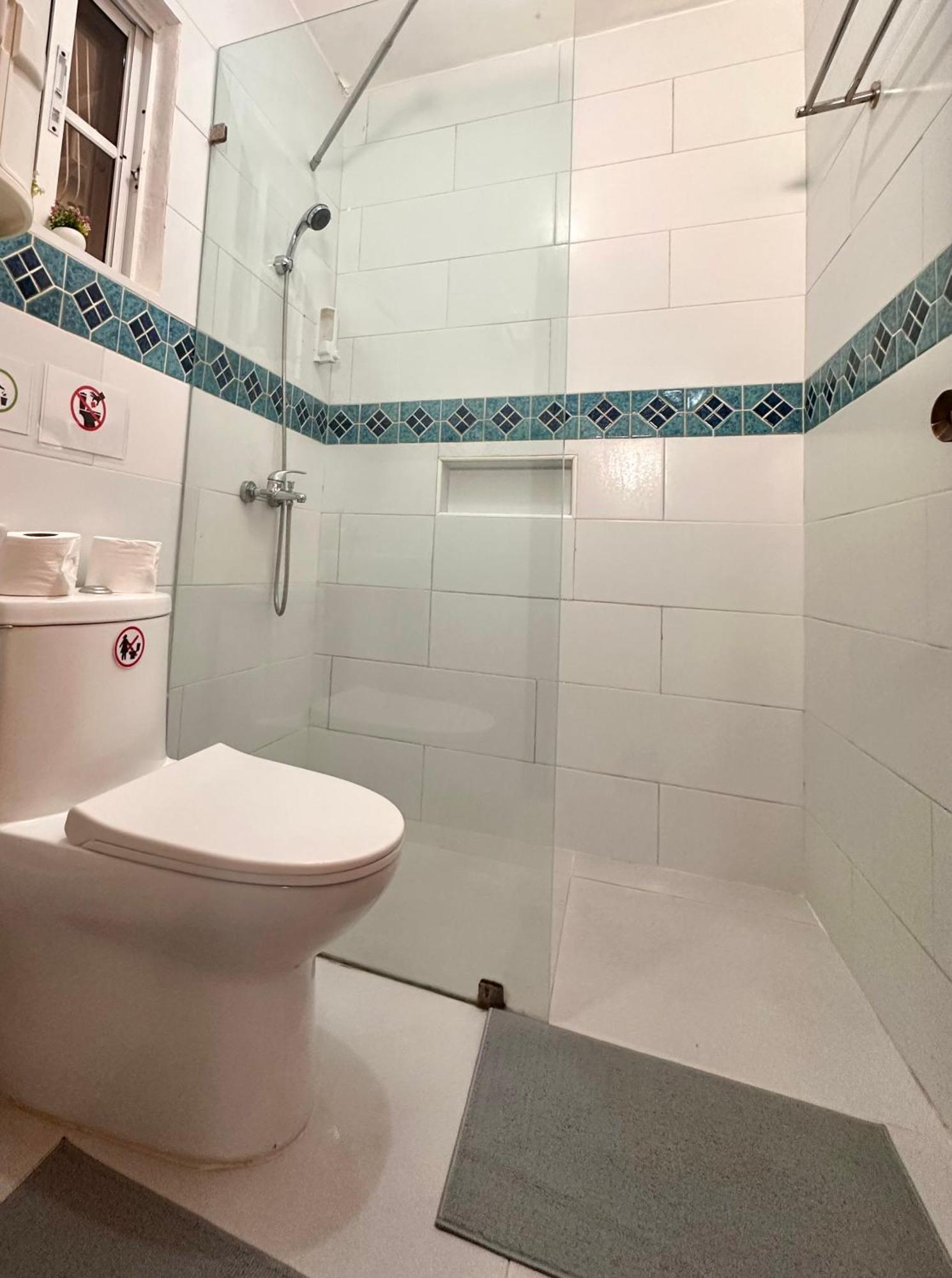 -bibiajua -suite Club Y Swimming Pool -vip Apartamento Punta Cana