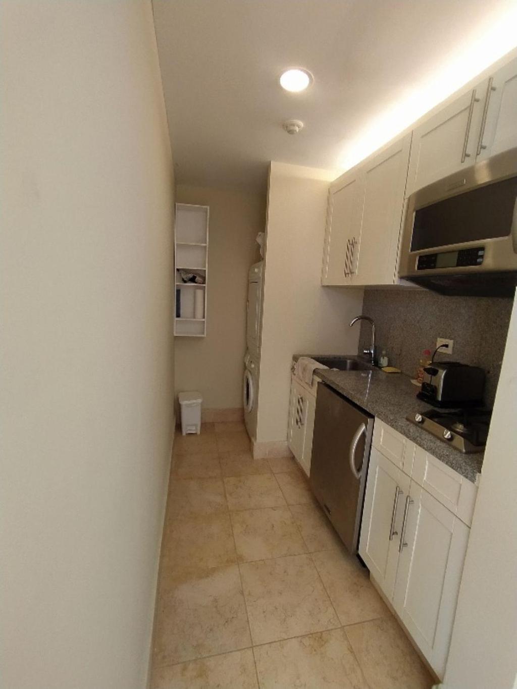 Sotogrande Spacious Beachfront Punta Cana