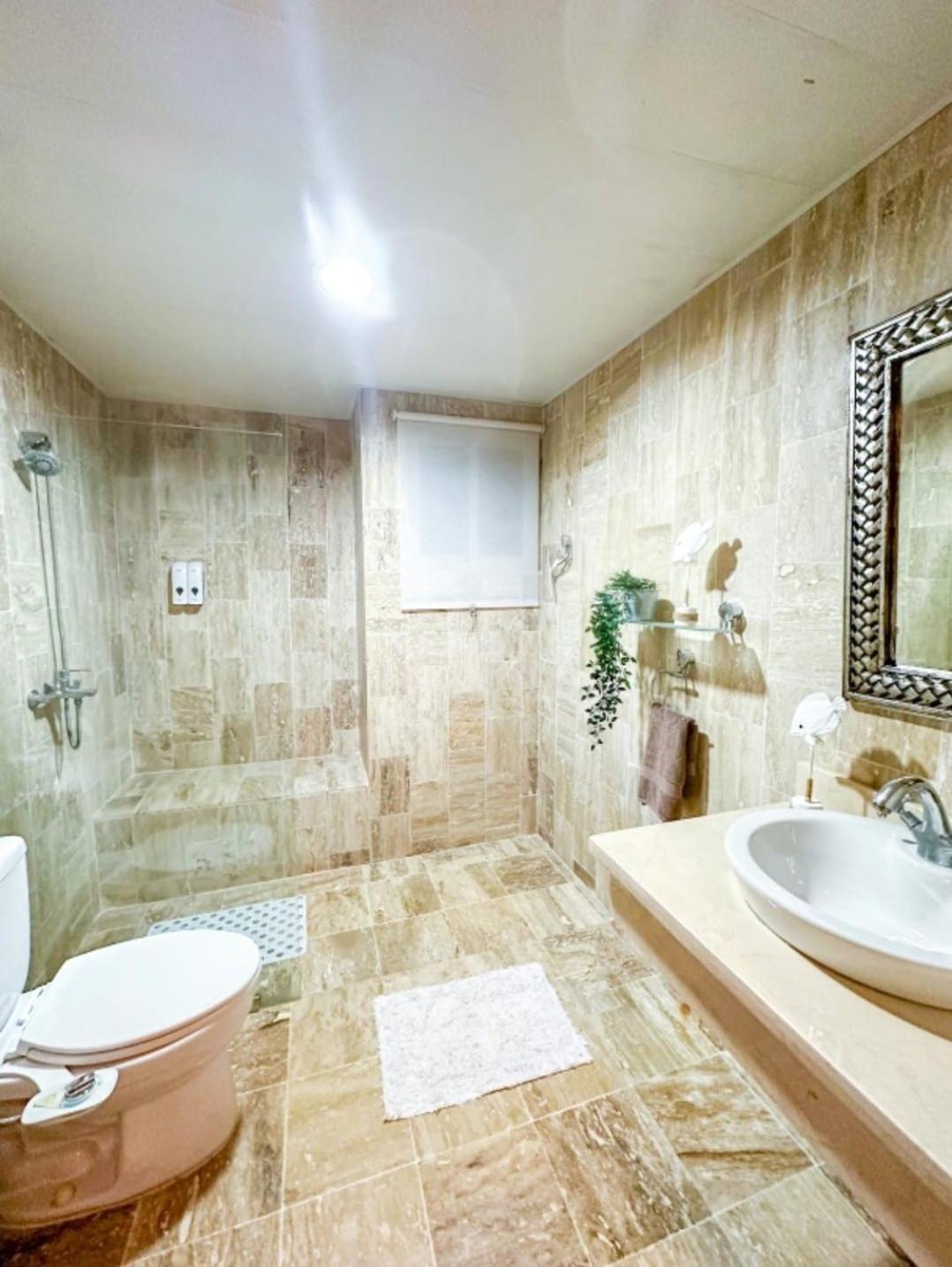 Buganvilla Apartamento Punta Cana