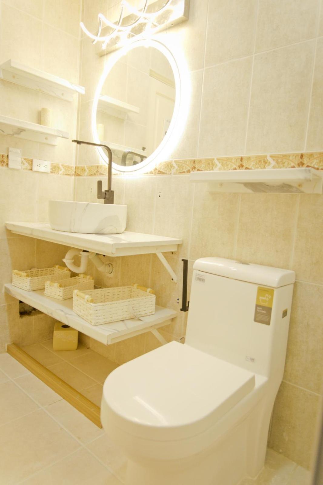 Casa #34 Del Sol 2