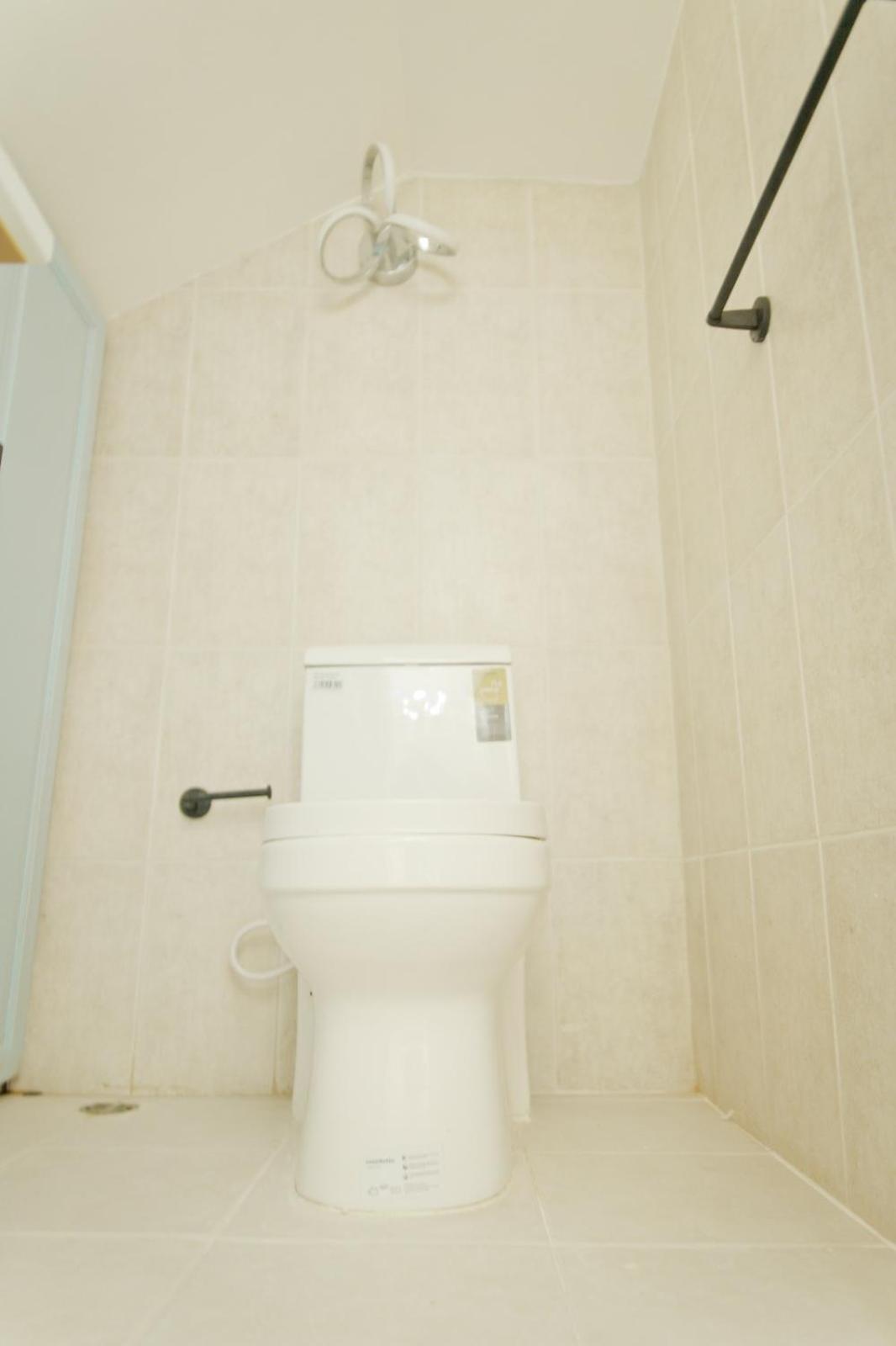 Casa #34 Del Sol 2 *