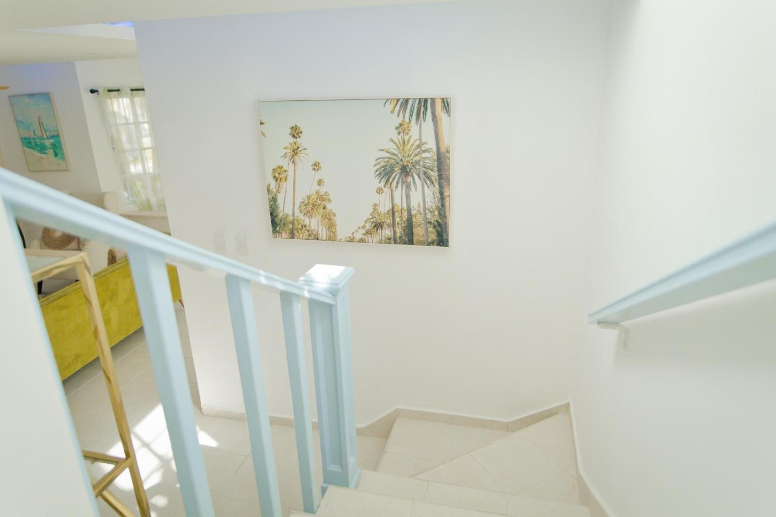 Casa #34 Del Sol 2 Villa Punta Cana