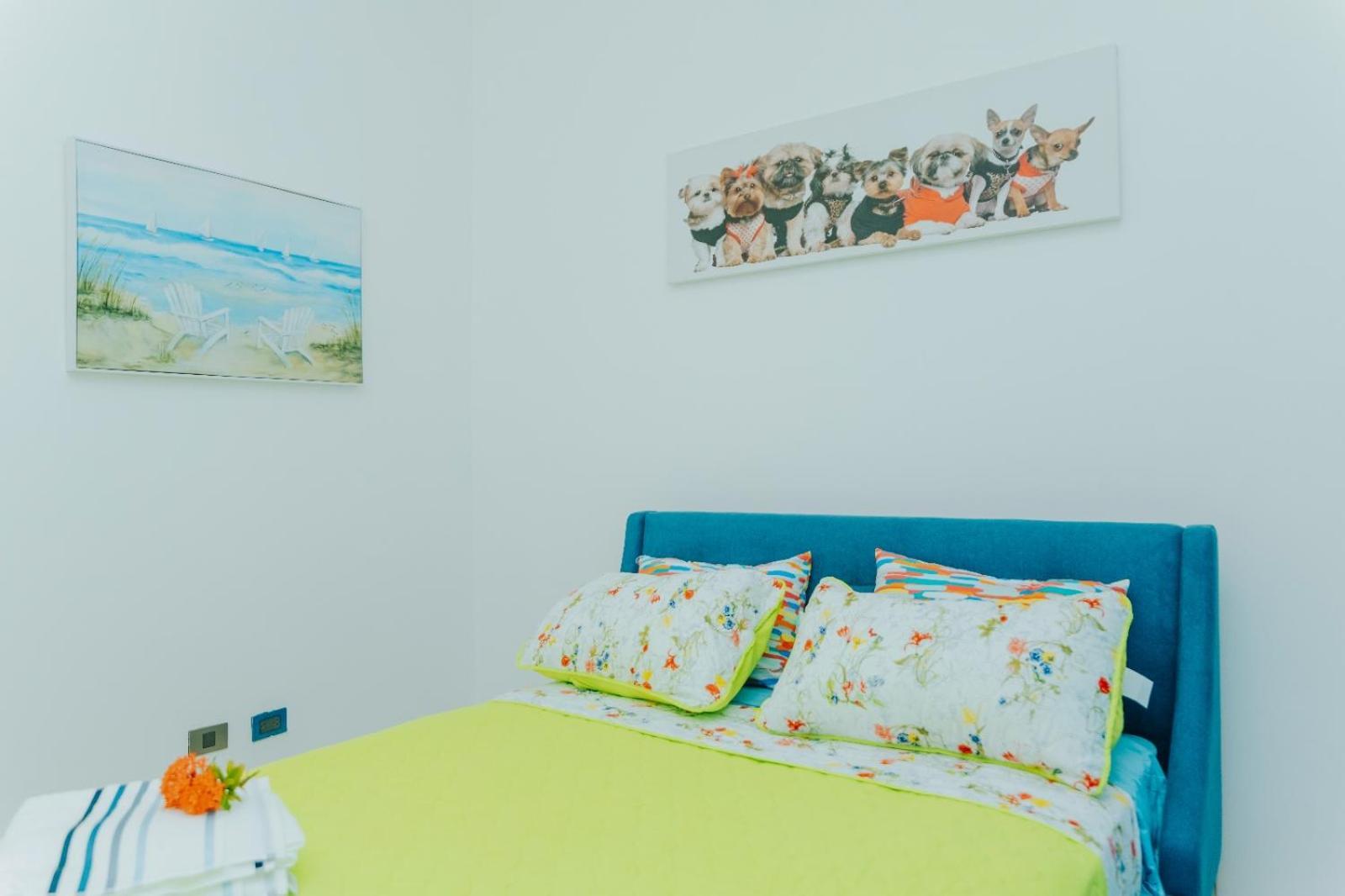 Casa #27 Del Sol 2 *