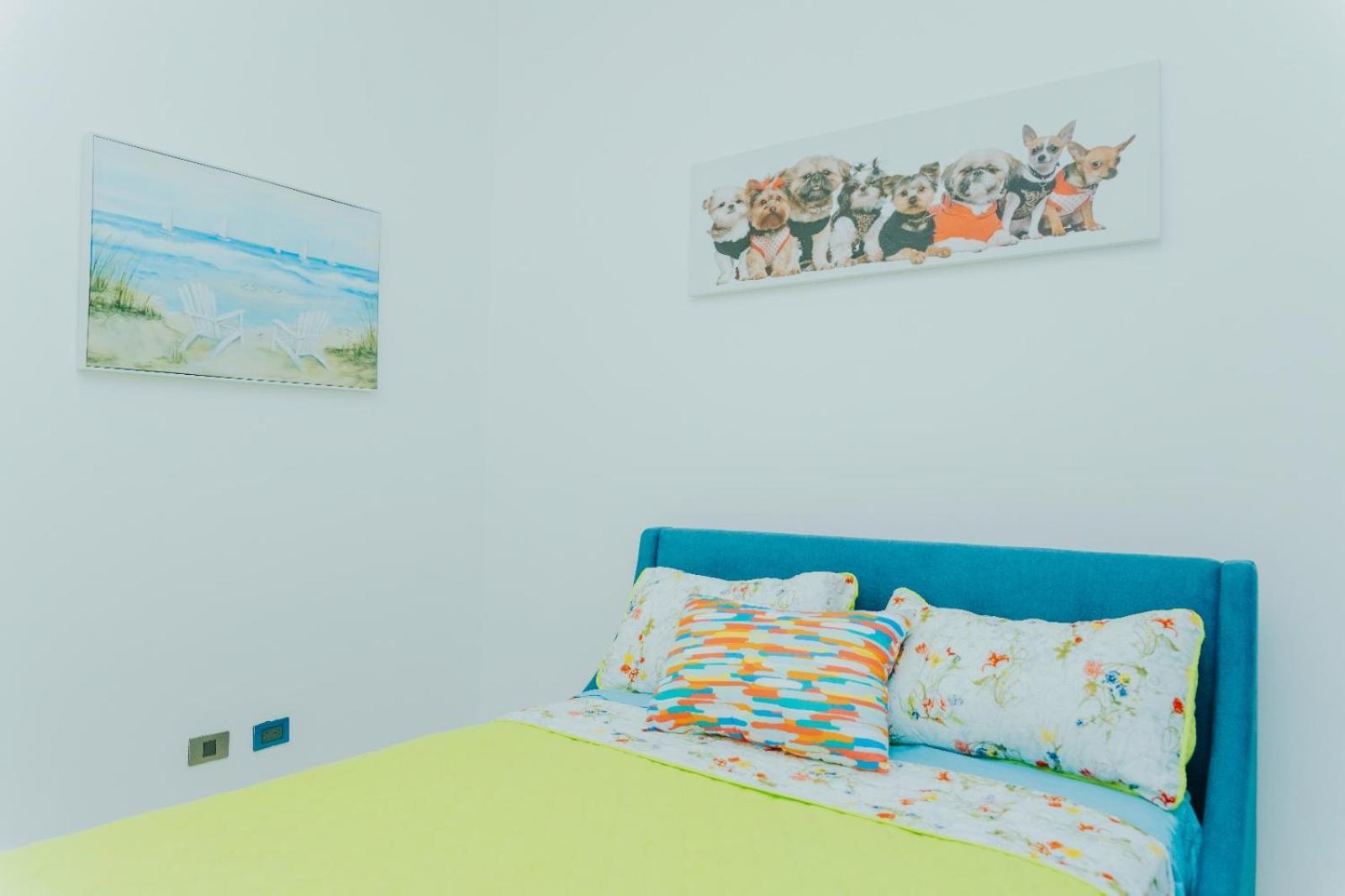 Casa #27 Del Sol 2