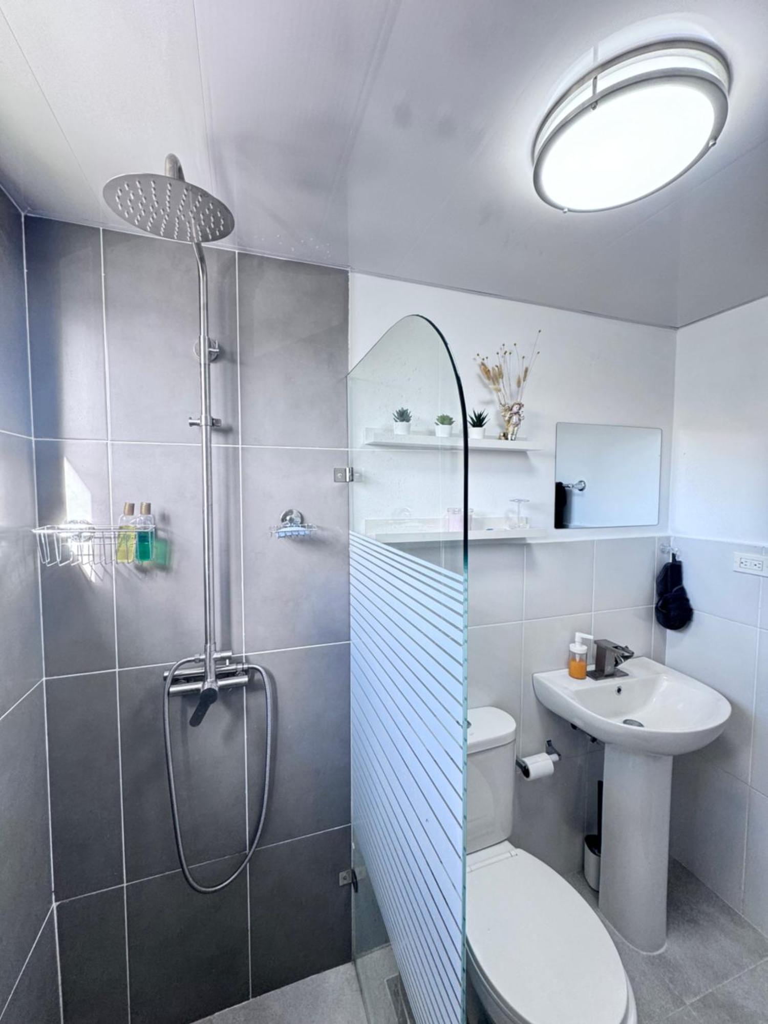 Lodge Con Piscinas Y Amenidades In *