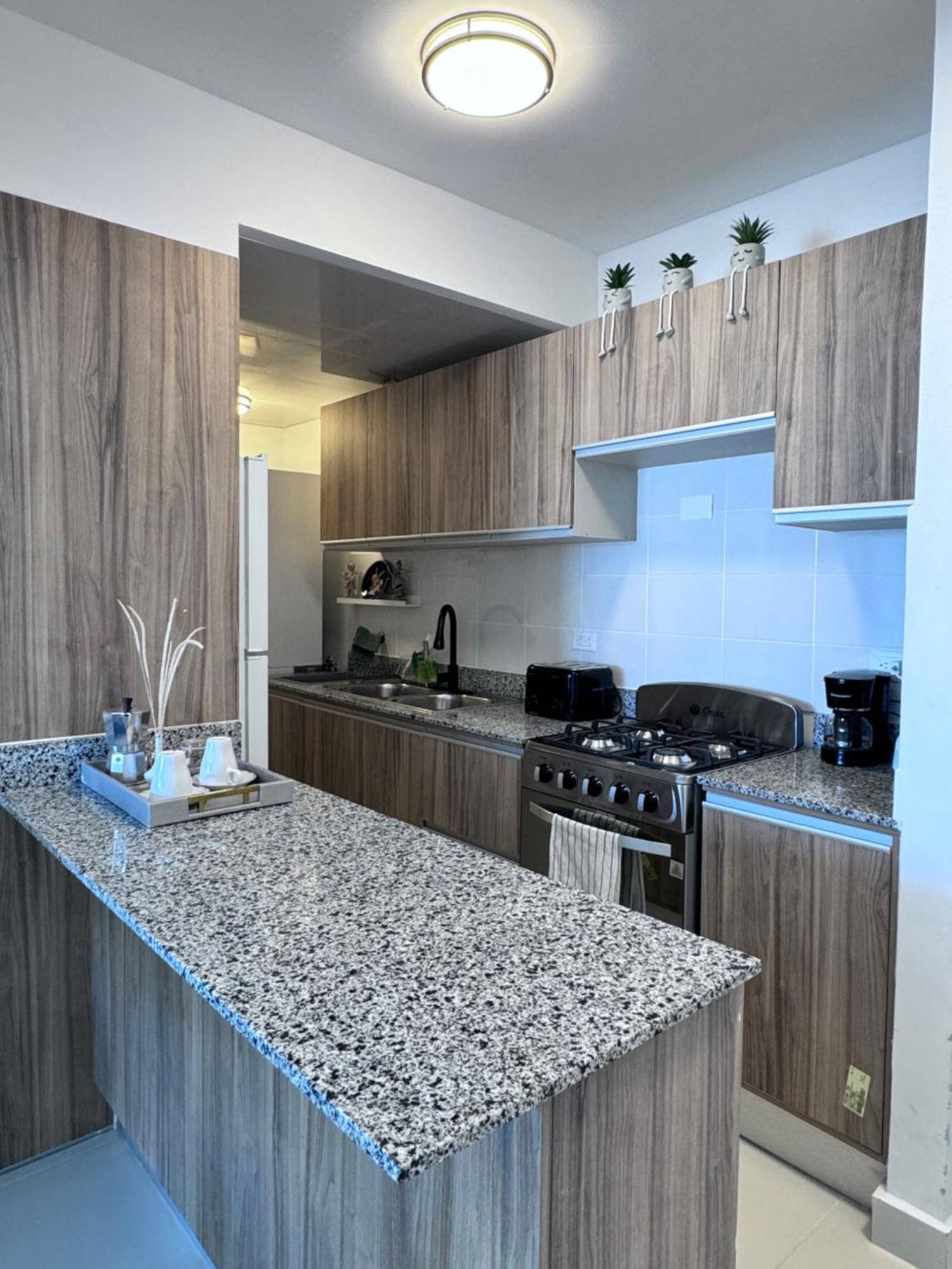 Lodge Con Piscinas Y Amenidades In *