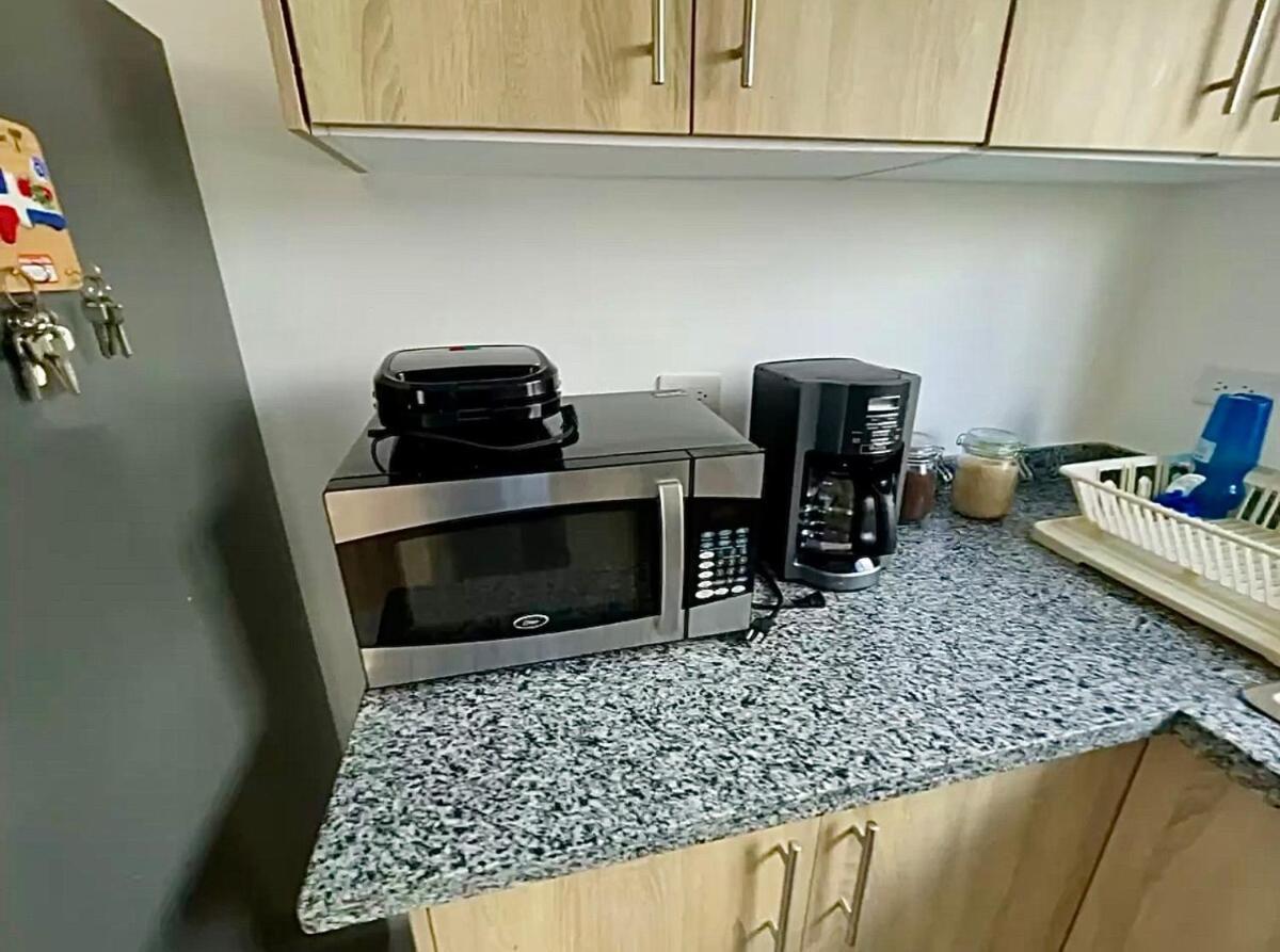 La Casita With Private Pool, Cerca De Downtown *