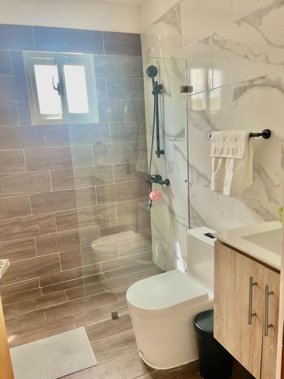 Villa La Casita With Private Pool, Cerca De Downtown *