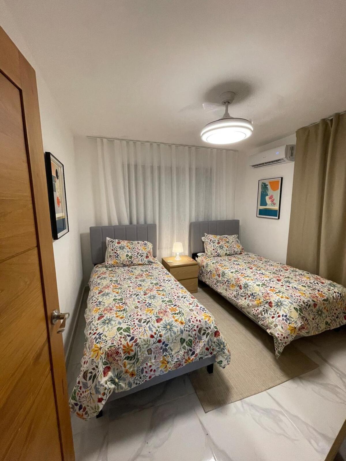 Villa La Casita With Private Pool, Cerca De Downtown *