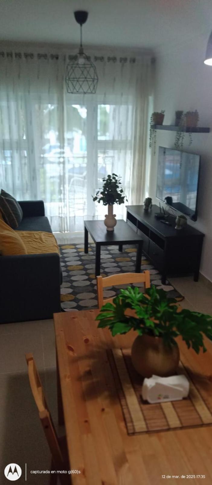 Residencial Marilopez Apartamento