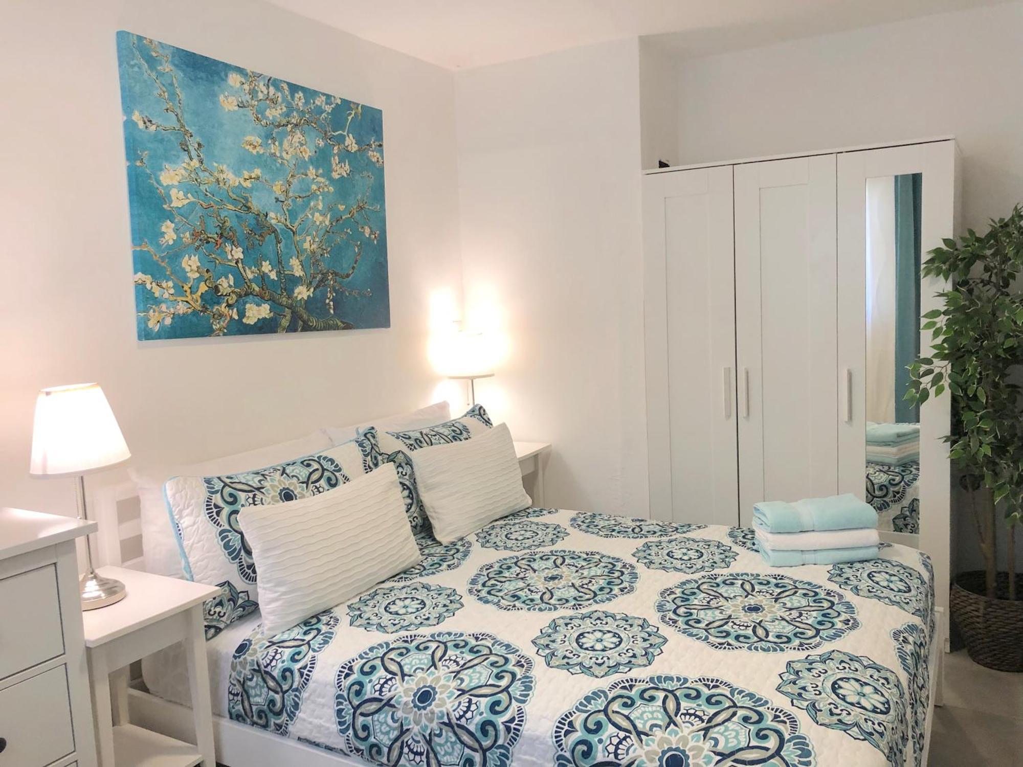 Caribbean Dream & Ocean View Playa Corales Apartahotel Punta Cana
