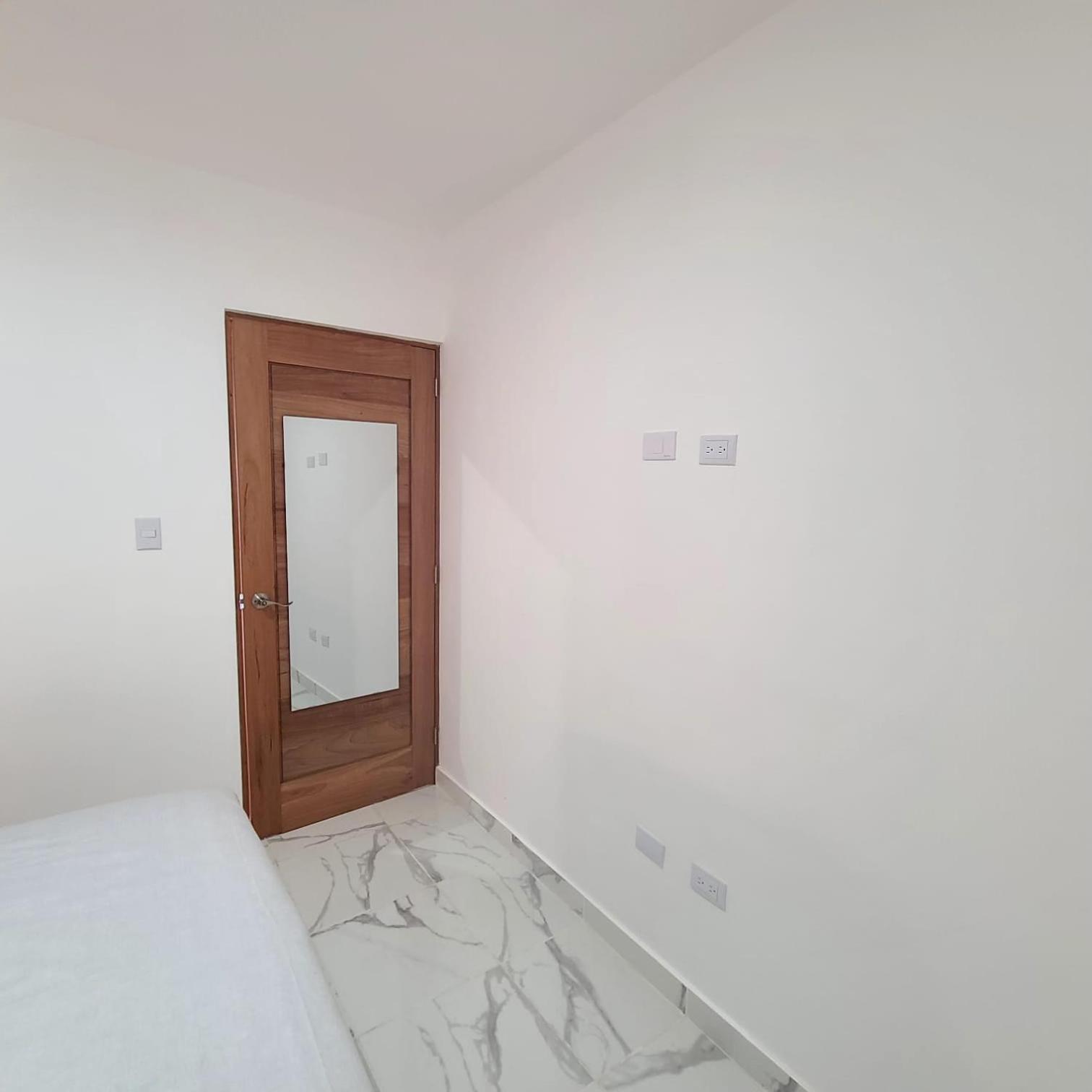Primaveral Bavaro - Escapada Tropical Con Piscina Apartment *