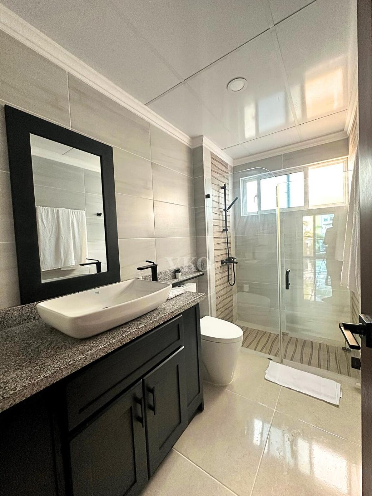 Apartamento Eden Caribe Condo, Bavaro Punta Cana