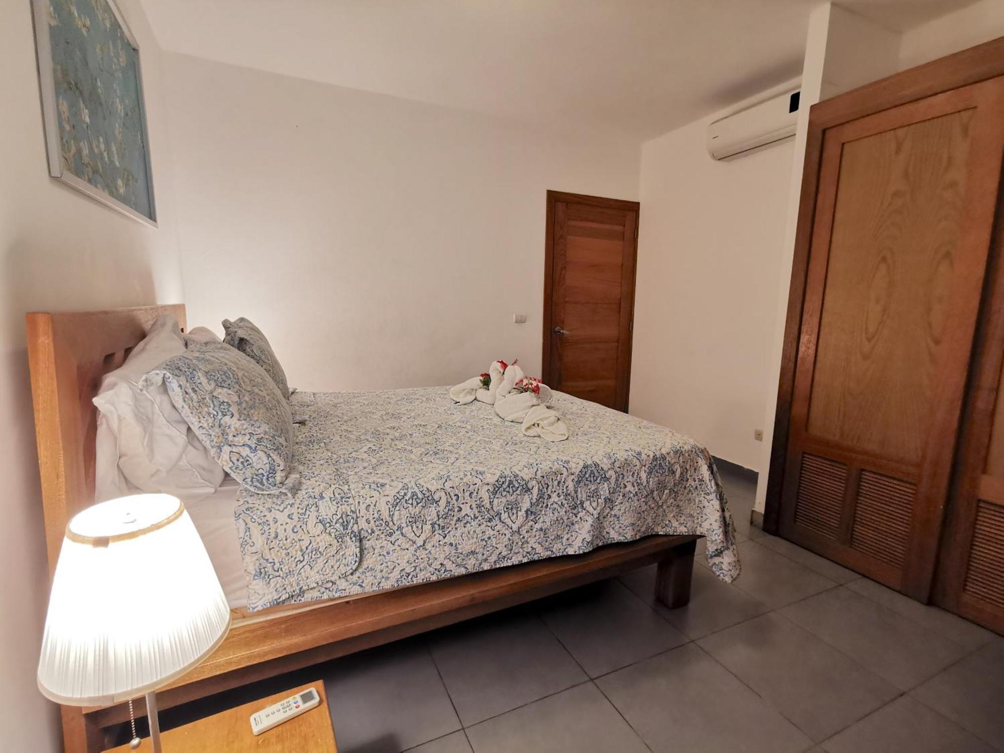 Sunny Deluxe Playa Corales - Wifi, Beach, Pool 5* Punta Cana