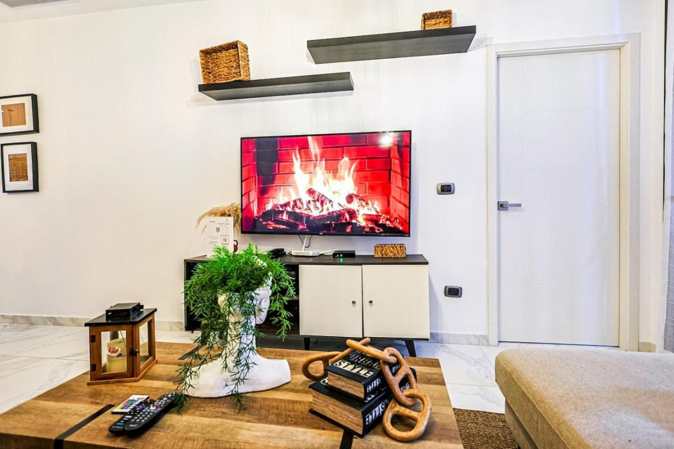 Apartamento Cozy Hideaway Apt, Jacuzzi Punta Cana