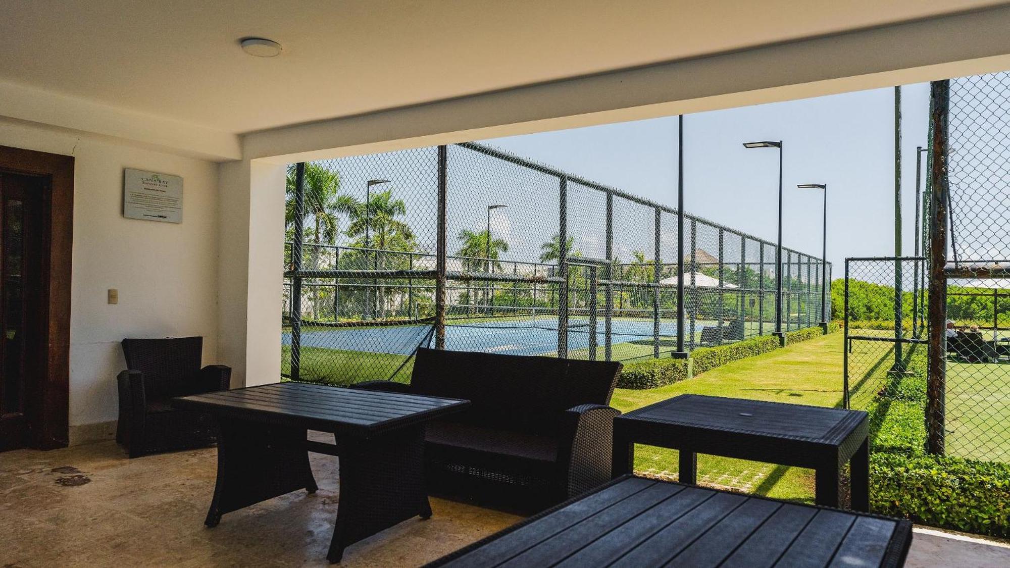 Apartamento Melody 2bdr With Pool View In Coral Bay #2 *
