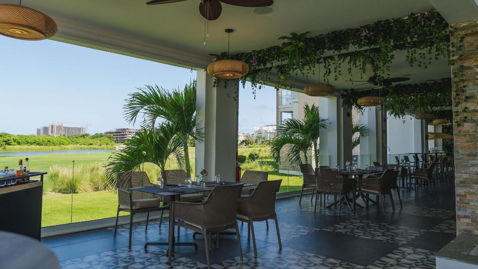 Apartamento Melody 2bdr With Pool View In Coral Bay #2 *