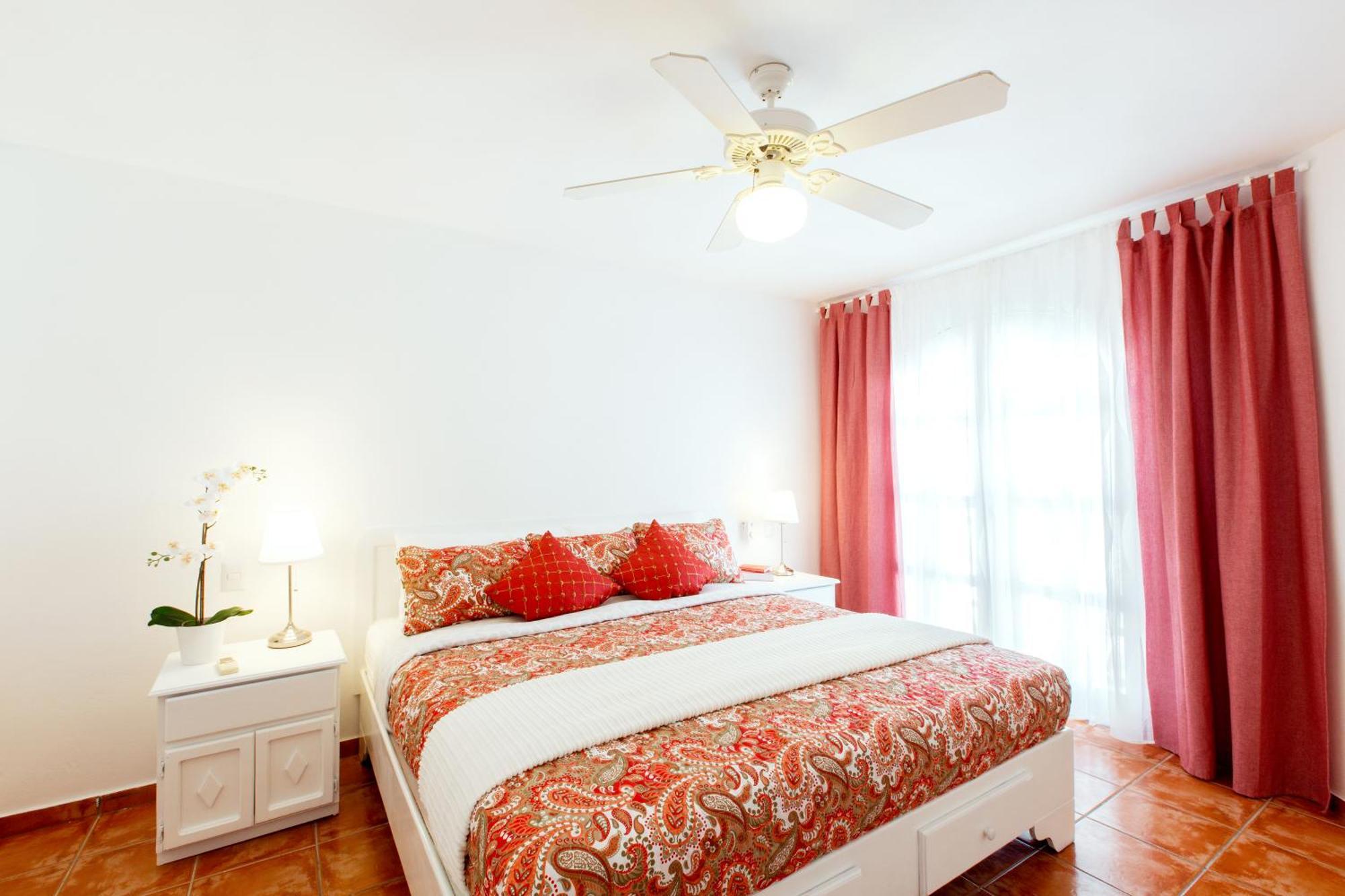 Hotel Aventura Tropical - And - Playa Corales 5*