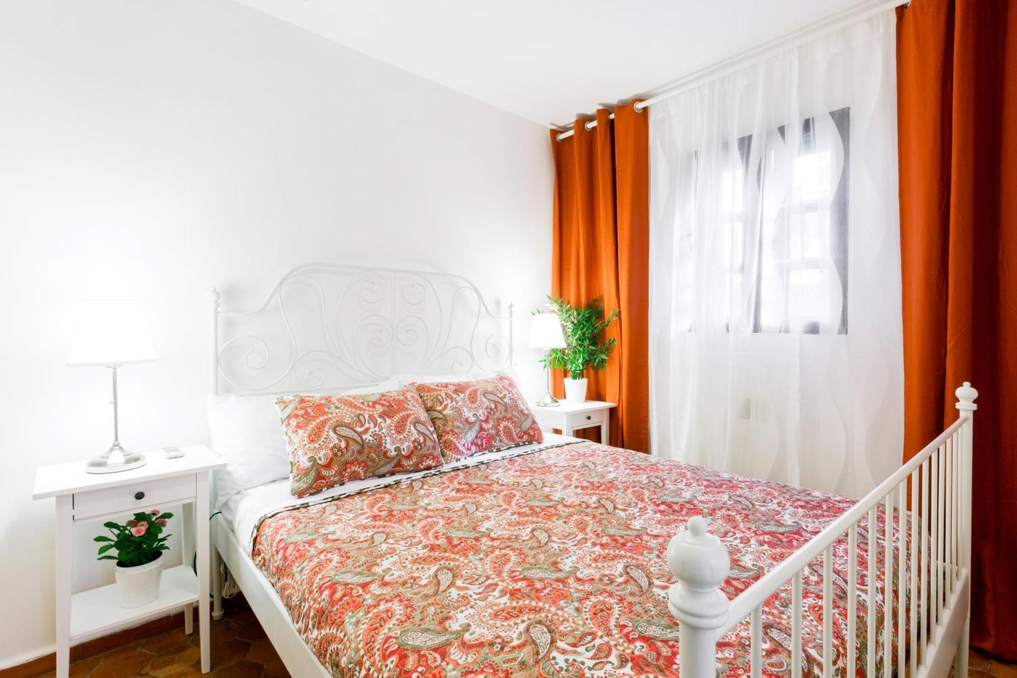 Aventura Tropical - And - Playa Corales Hotel