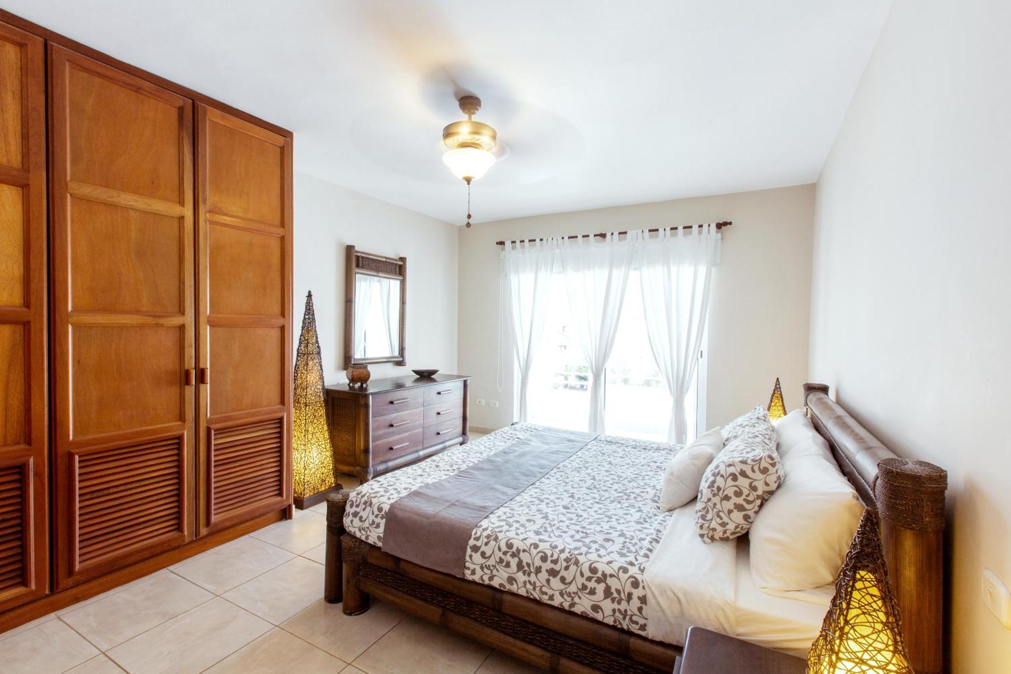 Aventura Tropical - And - Playa Corales Hotel Punta Cana