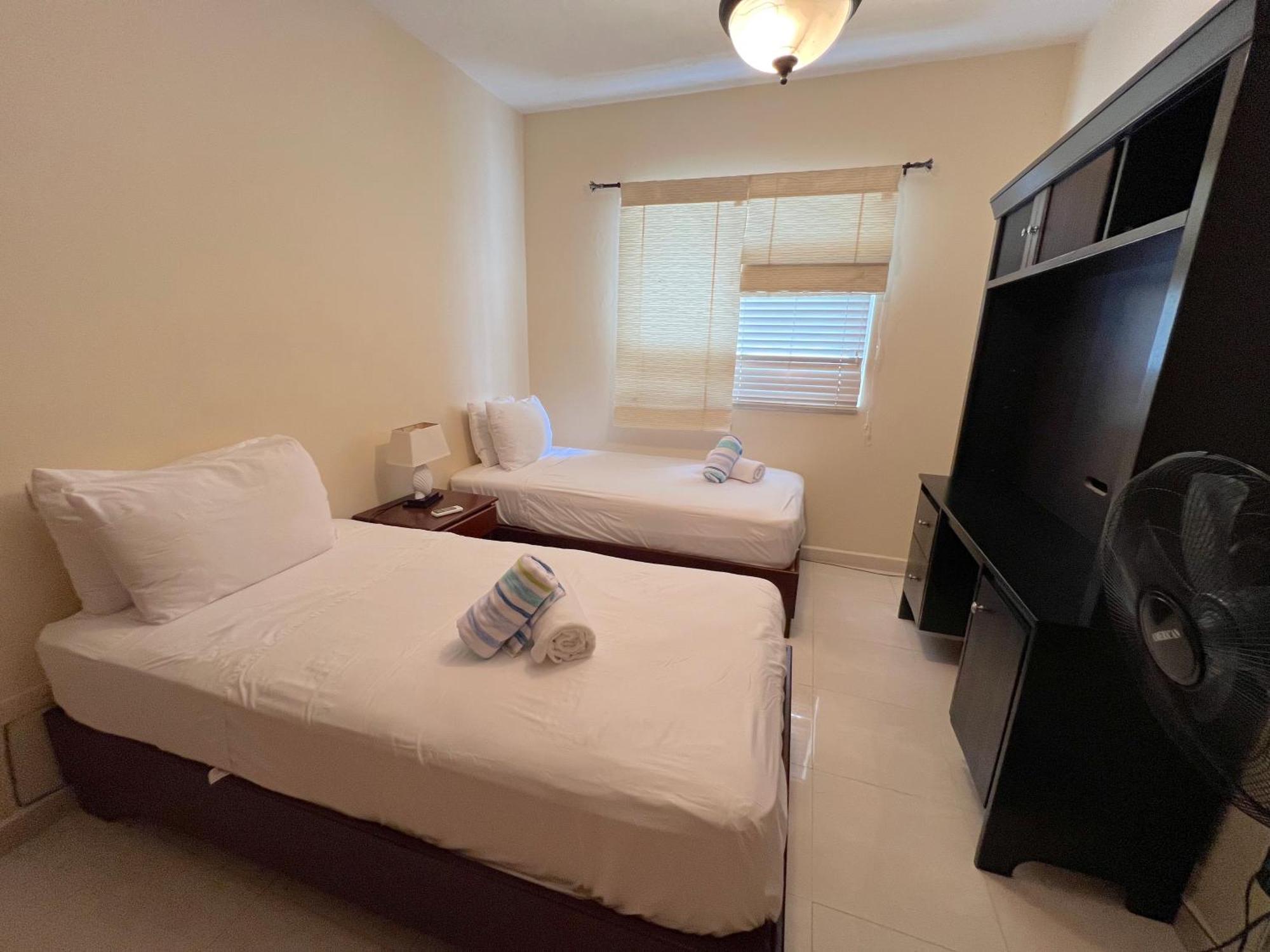 Hotel Aventura Tropical - And - Playa Corales 5*