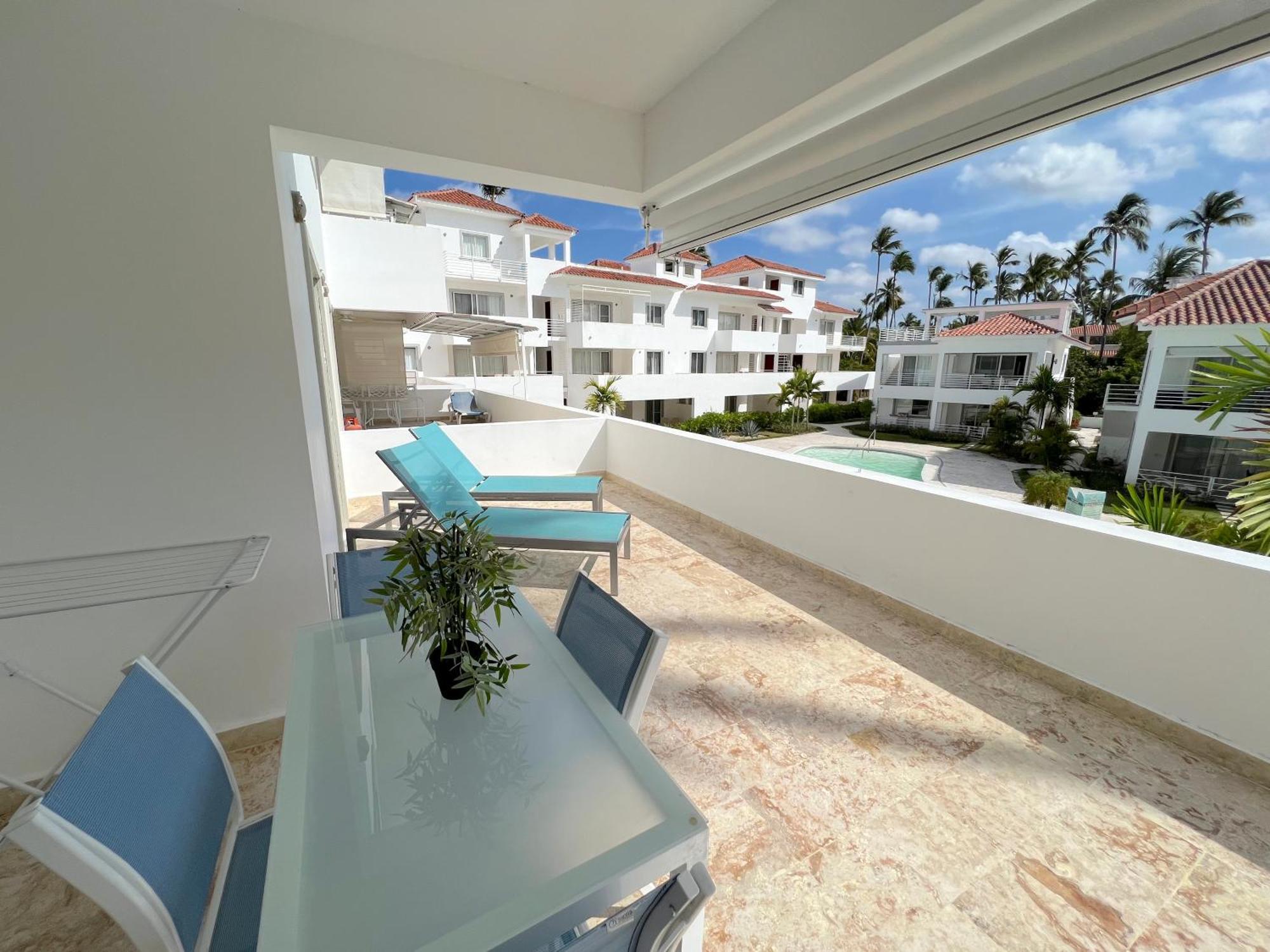 Hotel Aventura Tropical - And - Playa Corales 5*