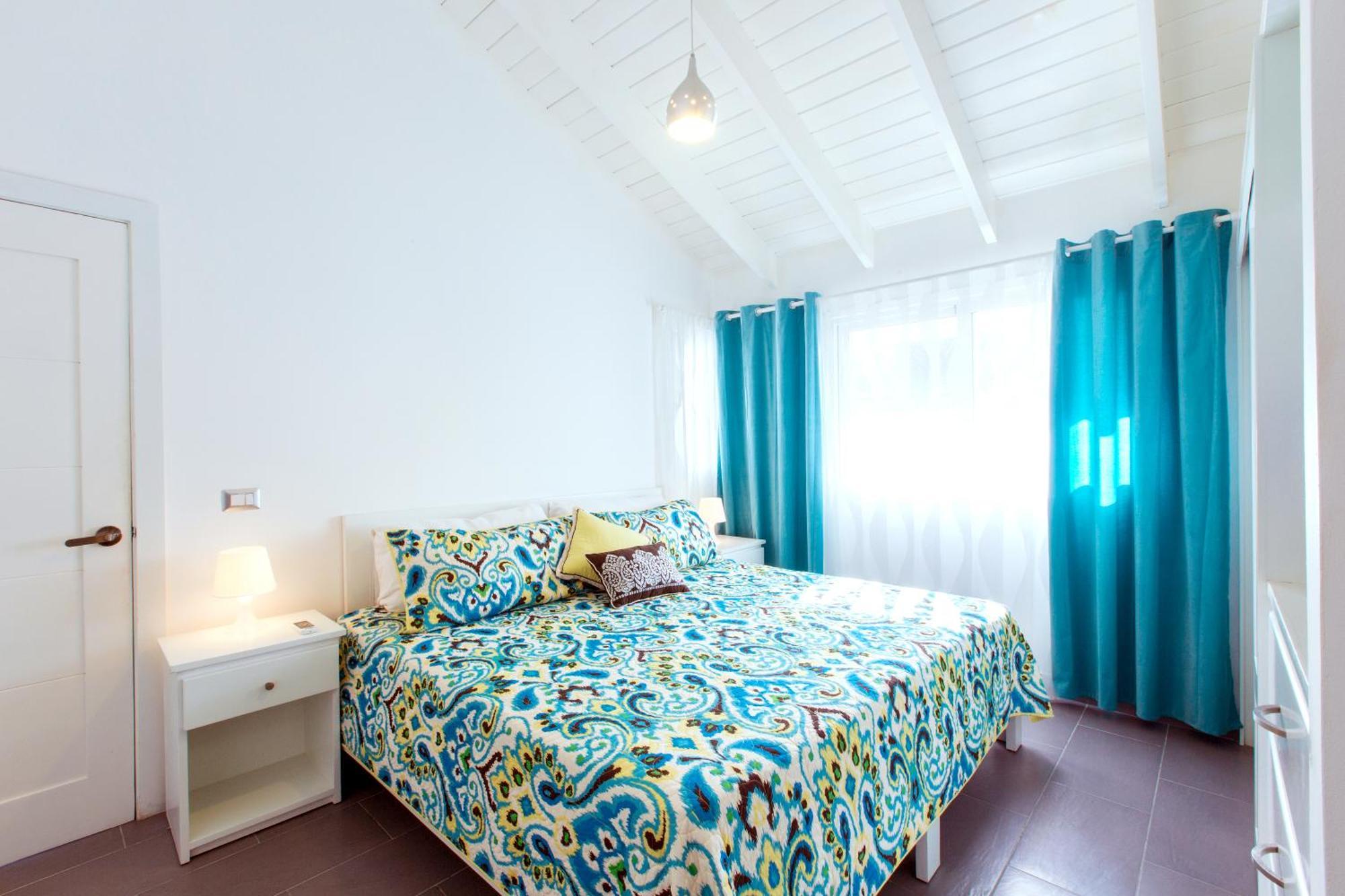 Hotel Aventura Tropical - And - Playa Corales Punta Cana