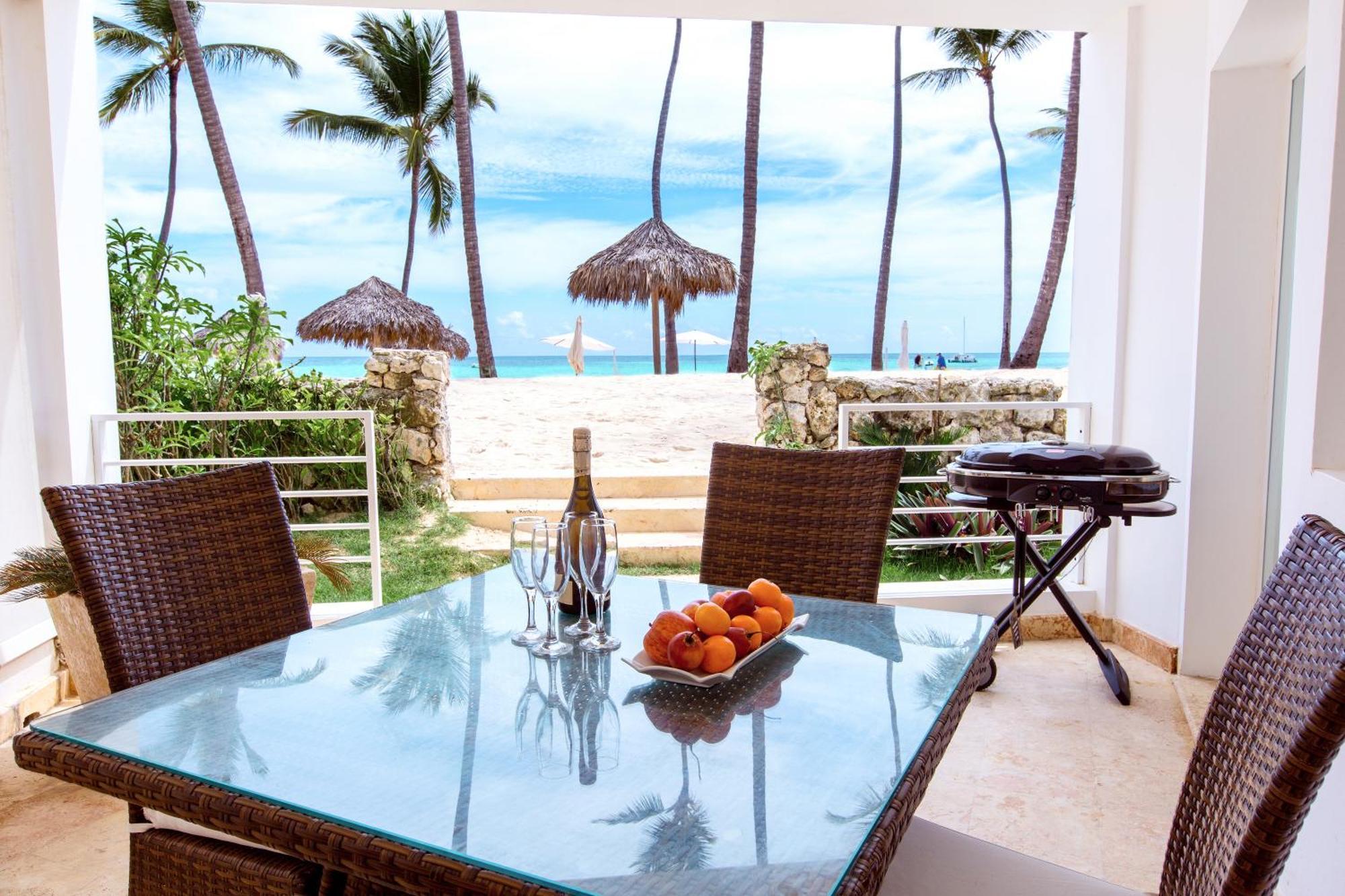Aventura Tropical - And - Playa Corales
