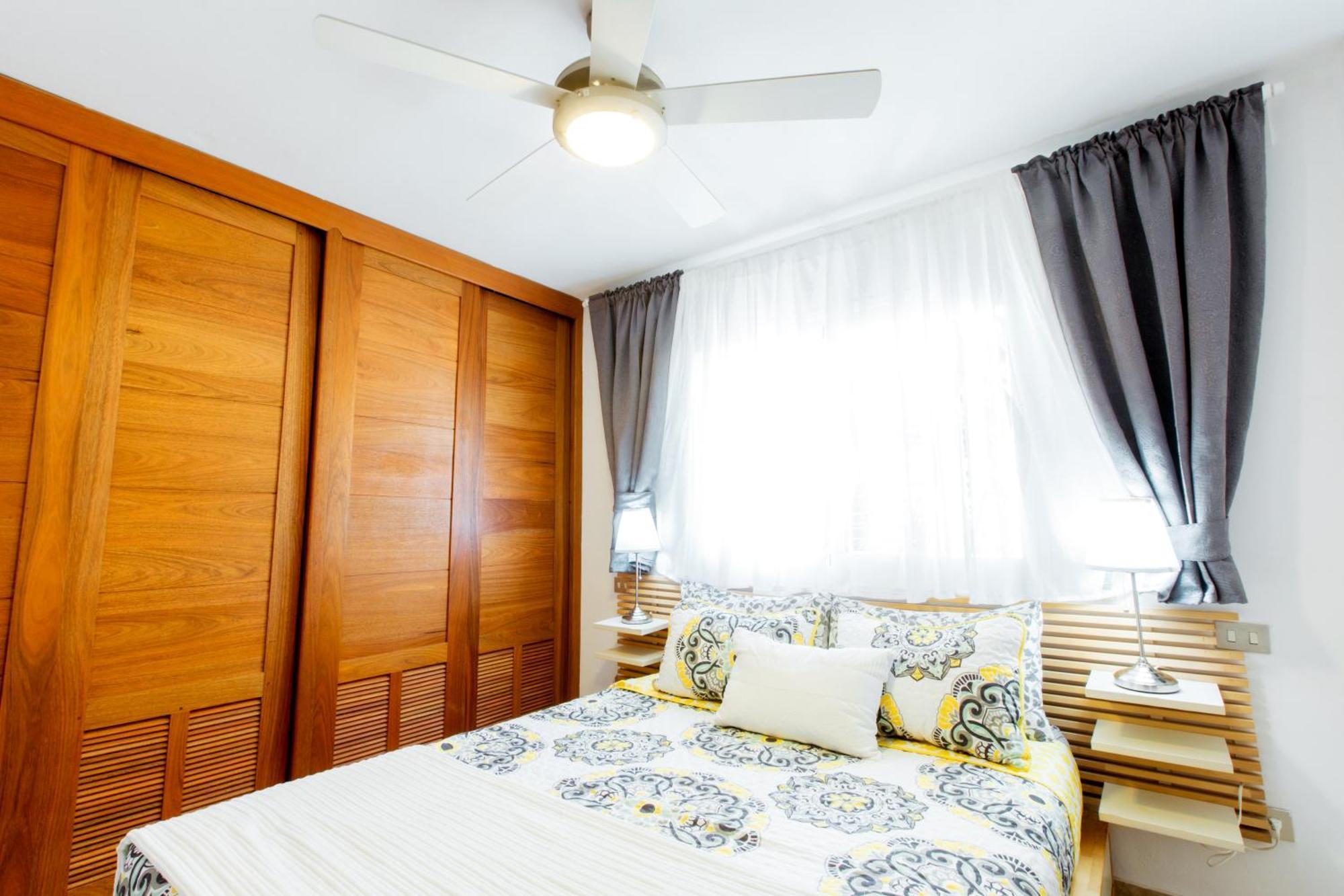 Aventura Tropical - And - Playa Corales 5* Punta Cana