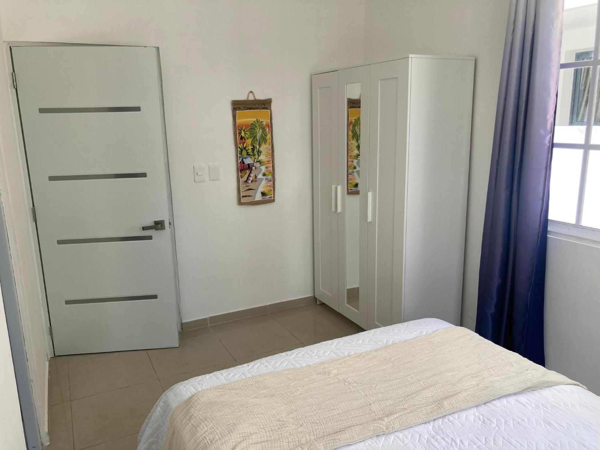 Luxury Flat In Bavaro Puntacana! Apartment *