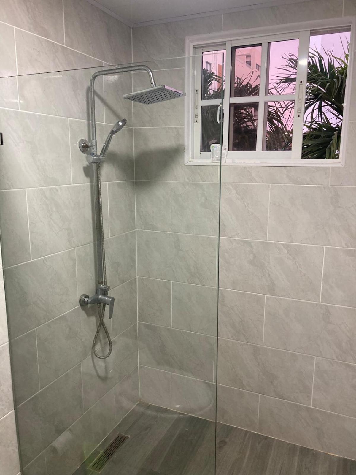 Luxury Flat In Bavaro Puntacana! Apartment Punta Cana