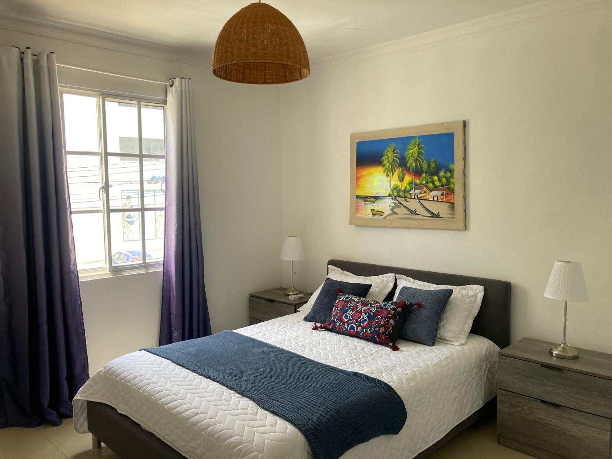 Luxury Flat In Bavaro Puntacana! Punta Cana
