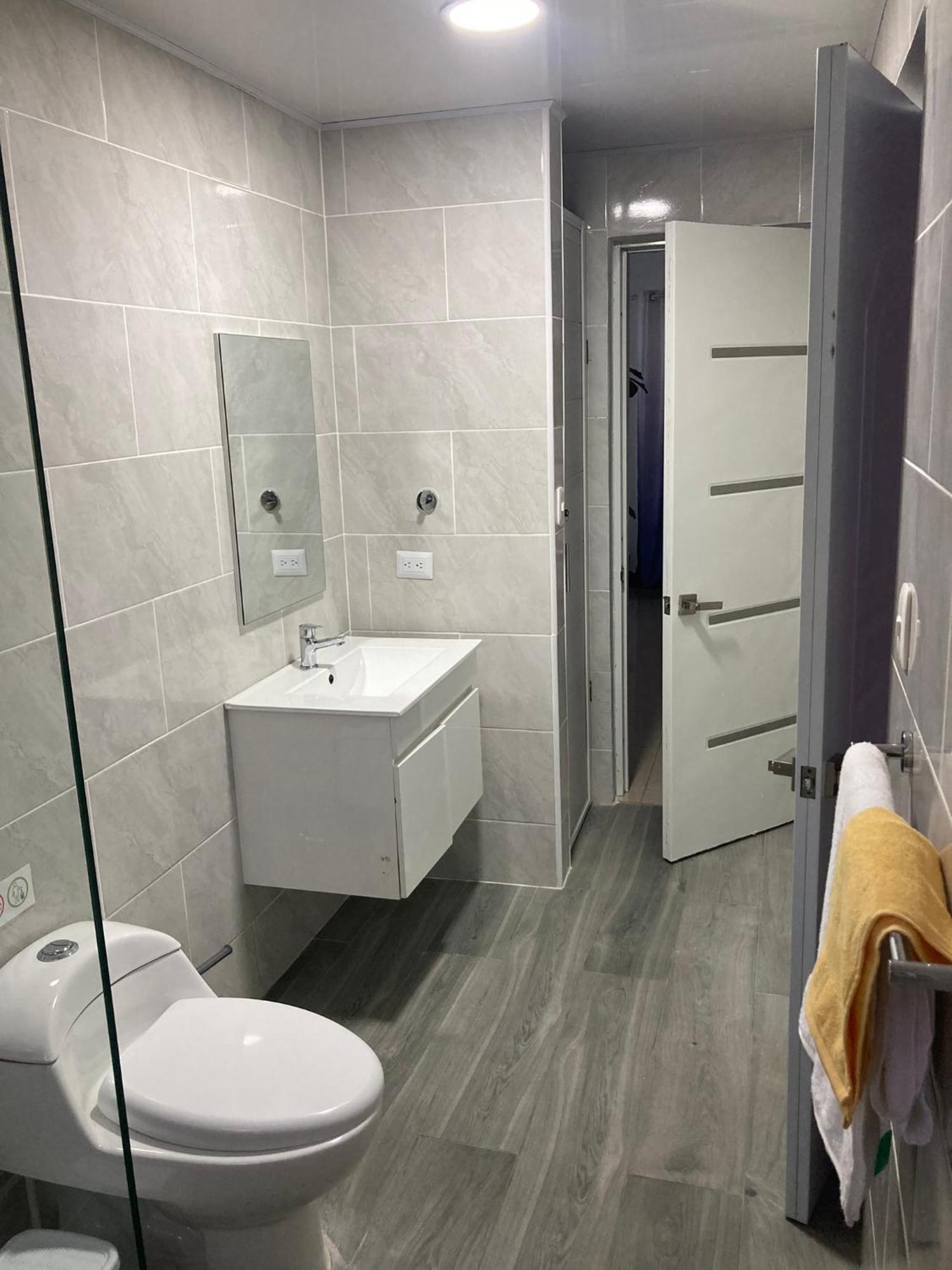Luxury Flat In Bavaro Puntacana! Punta Cana