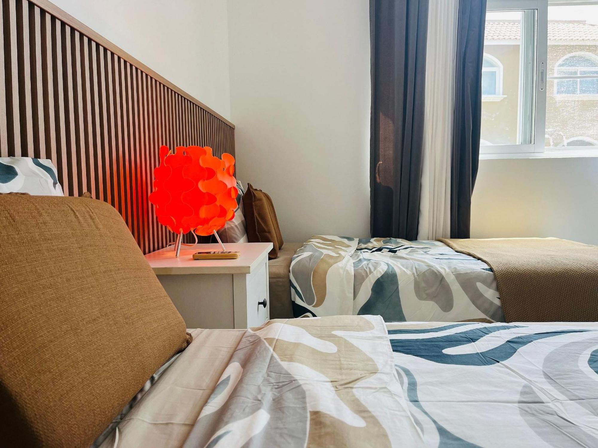 Beautiful Orquidea 2br - Walk To Playa Bavaro, El Cortecito Apartamento Punta Cana