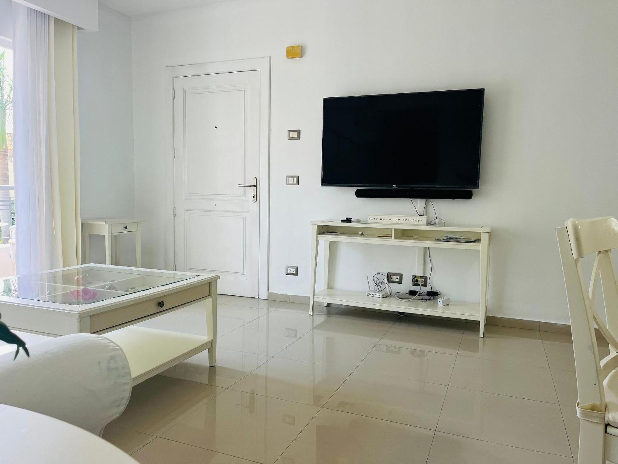 Beautiful Orquidea 2br - Walk To Playa Bavaro, El Cortecito *