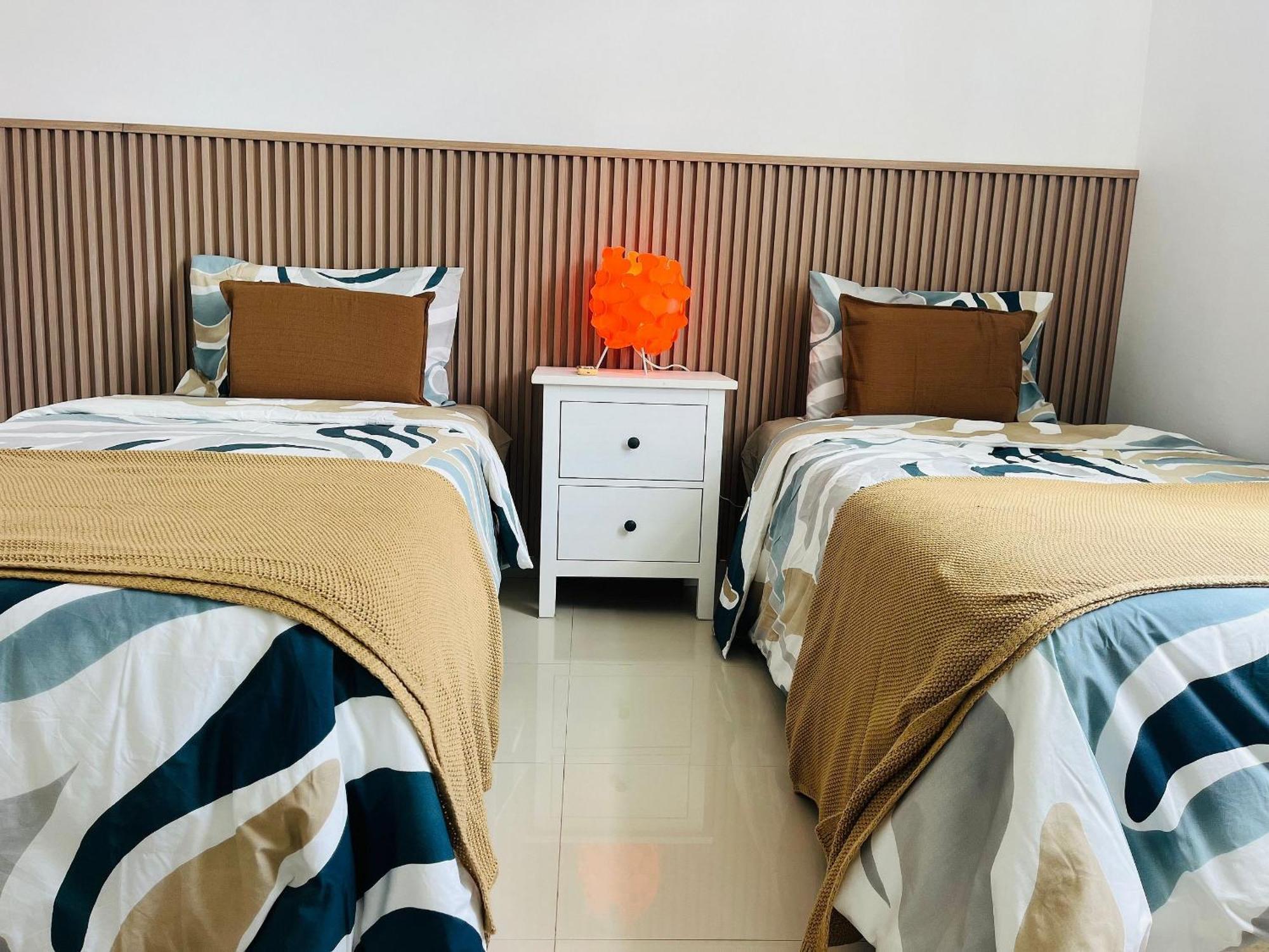 Beautiful Orquidea 2br - Walk To Playa Bavaro, El Cortecito * Punta Cana