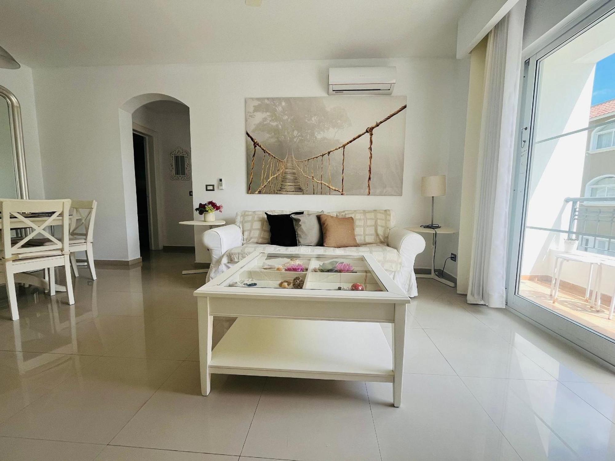 Beautiful Orquidea 2br - Walk To Playa Bavaro, El Cortecito * Punta Cana