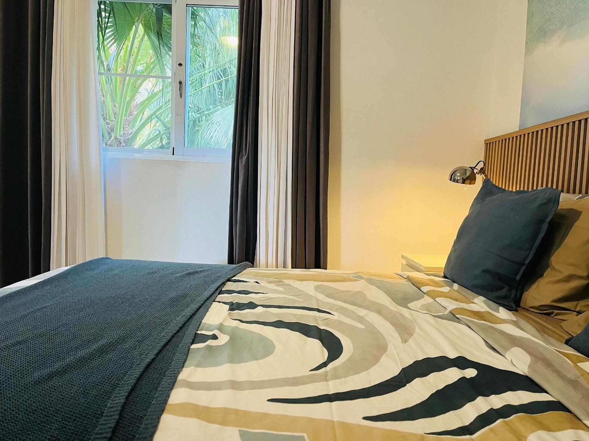 Beautiful Orquidea 2br - Walk To Playa Bavaro, El Cortecito Apartamento