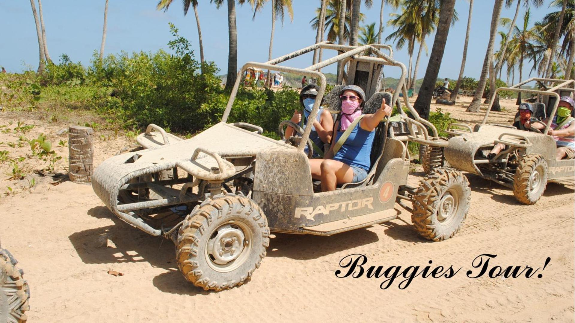 Luxury Flat In Bavaro Puntacana! Punta Cana