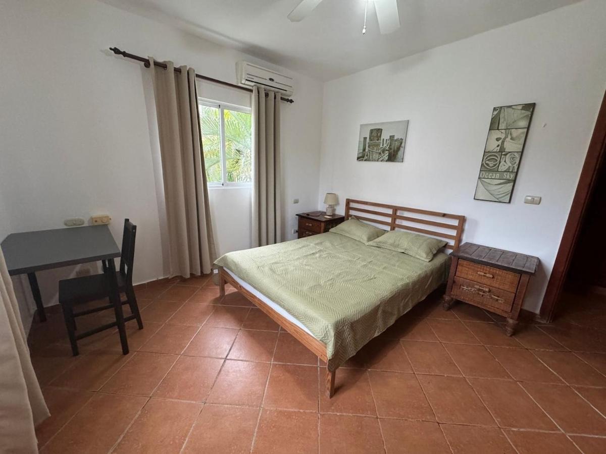 One-bedroom In Apartamento Punta Cana
