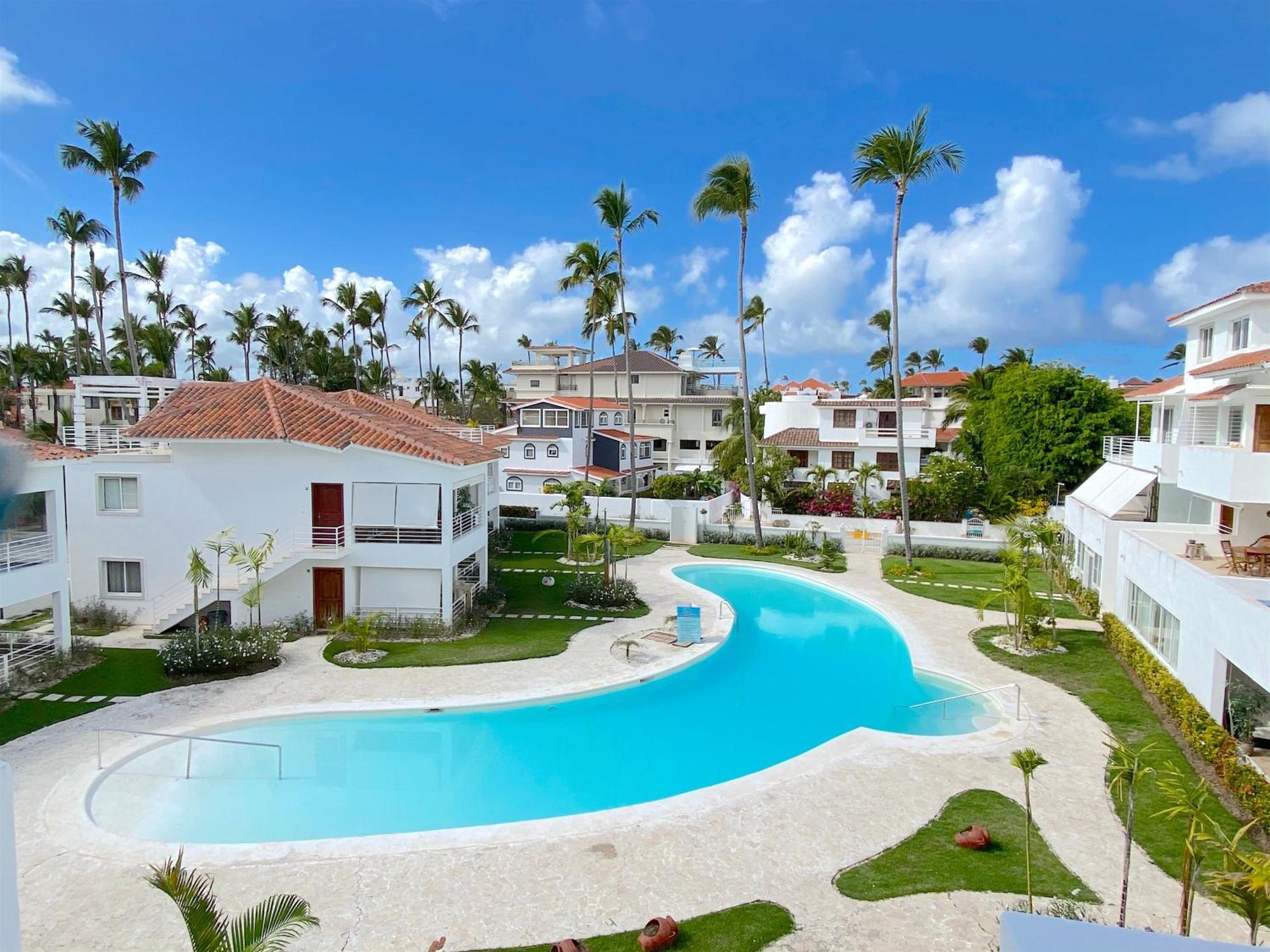 Serenity And - Playa Corales Hotel 5*