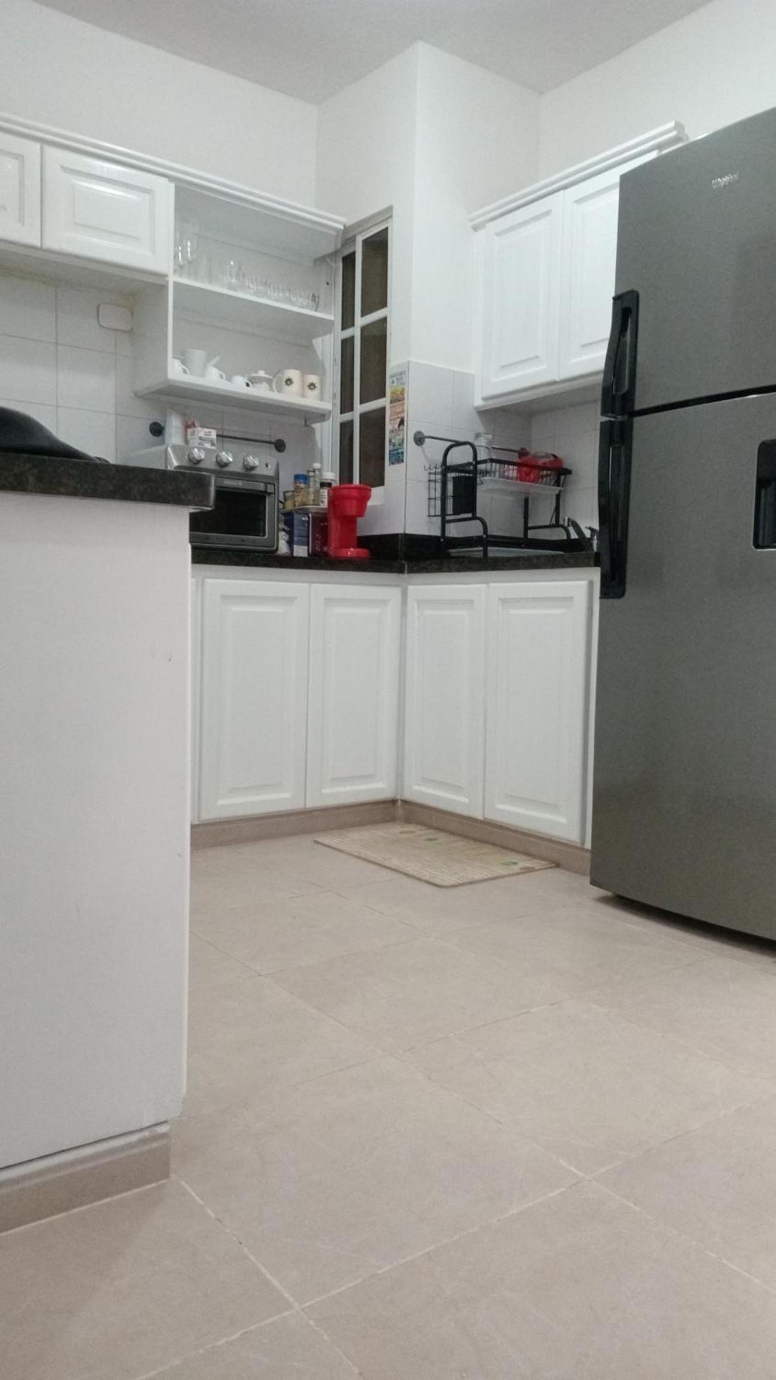Apartamento Playa