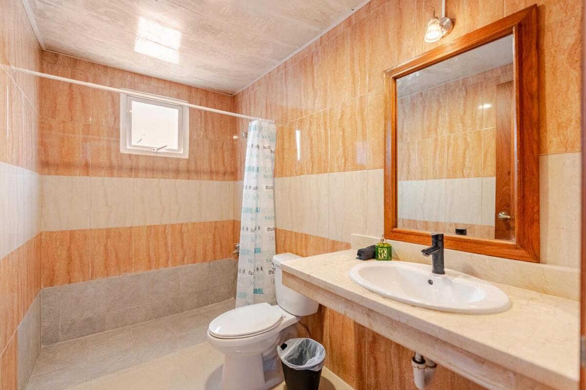 Apartamento King Size Bed With Pool - Beachside 2 Bedroom Punta Cana