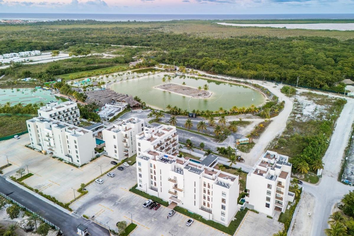 Luxury Apartment, Pool, Close To The