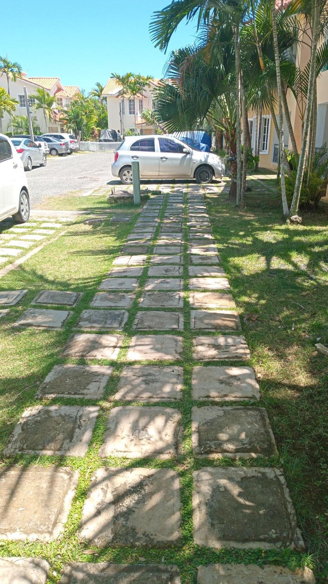 Playa Apartamento