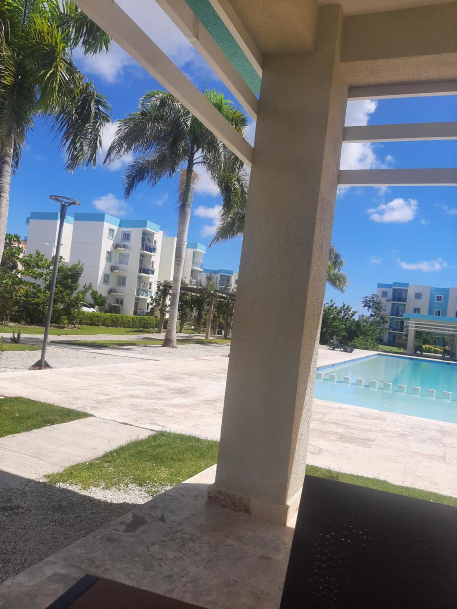 Bed & Breakfast Privada Con Bano *