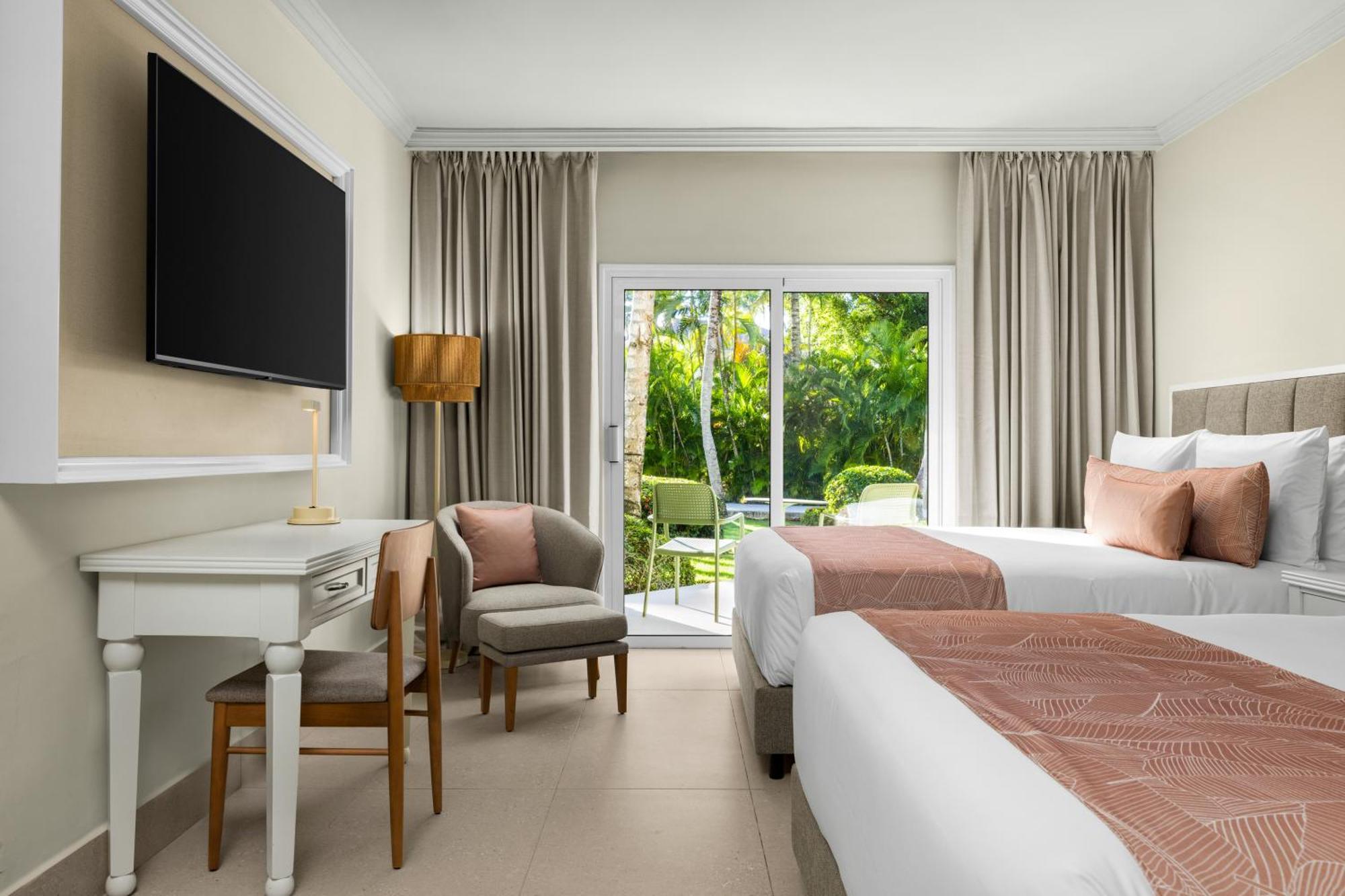 Dreams Resort&spa Resort