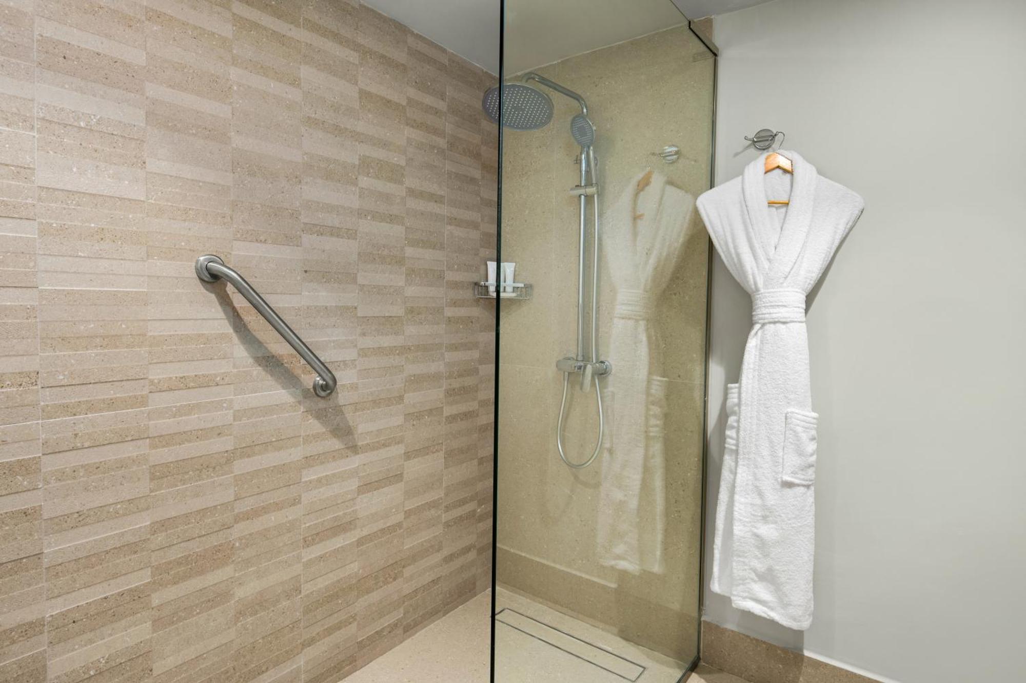 Dreams Resort&spa 5*